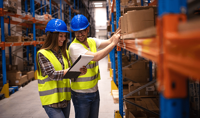 <span>Prosci Empowers Vanderlande for Sustainability Change Management</span>