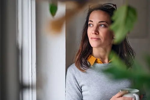 Benefits of Working at Prosci_d2 Benefits of Working at Prosci_d2