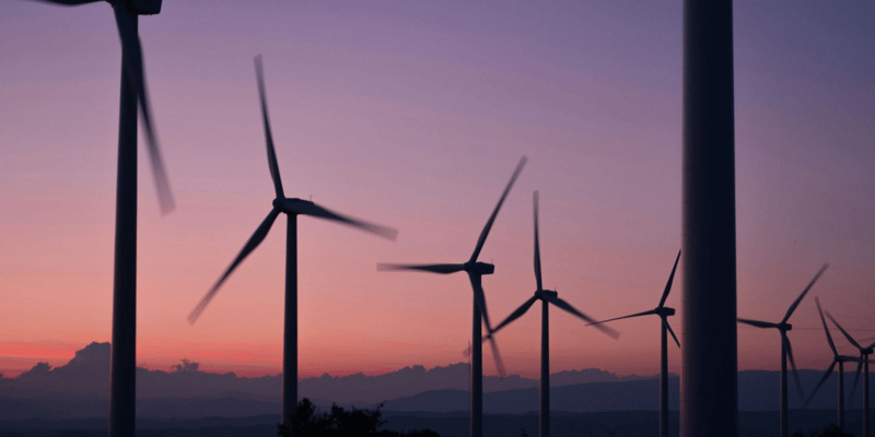 Change Management for Sustainability Strategies