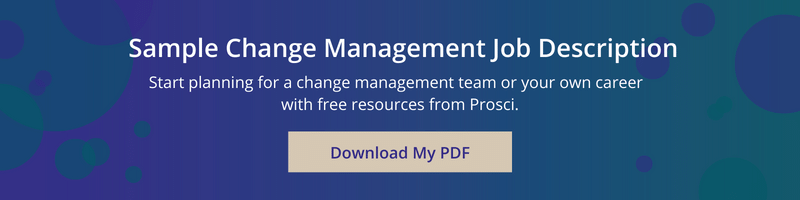 term paper on organizational design development and change management pdf